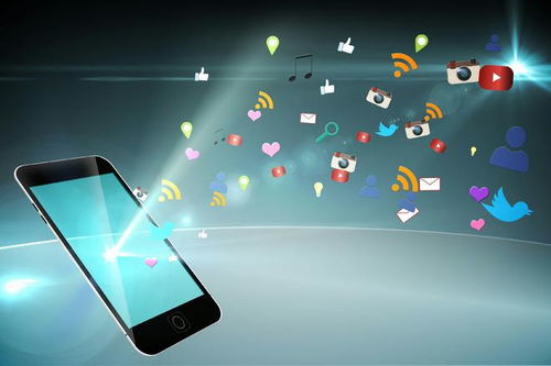 工信部通报47款侵害用户权益APP与SDK，神州专车、虎扑等平台被点名