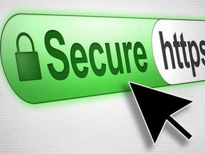 警惕！使用验厂考勤系统破解版的法律与安全风险