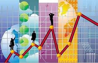 恒宝股份 剖析“央妈揭秘”传闻背后的网络信息安全警示