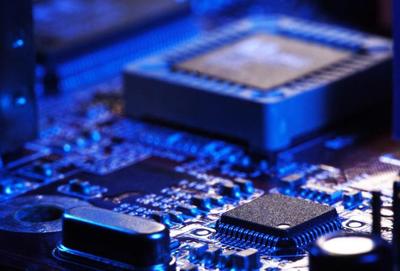 被监管部门“盯上”之后，*ST左江的“活路”何在？——聚焦网络与信息安全软件开发业务