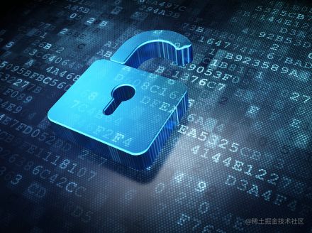 保姆级网络安全自学路线 从青铜到王者的进阶之路