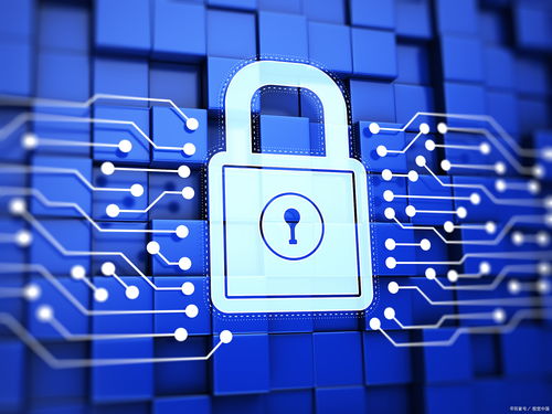 2024十大文件加解密软件推荐 守护数字资产的宝藏工具全解析